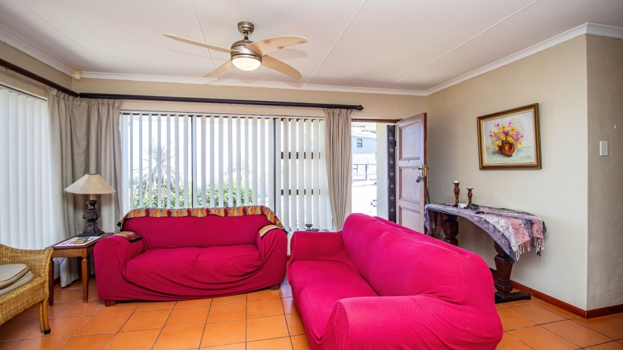 3 Bedroom Property for Sale in Dana Bay Western Cape